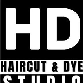 Фотография от HD haircut Studio