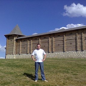 Фотография от •Алексей Валерьевич