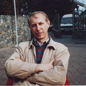 Фотография "г.Белая Церковь, октябрь 2006г."