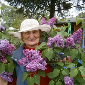 Фотография от Раиса Гёттинг Долгушина