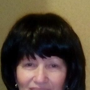 Колесникова Татьяна Вольная борьба