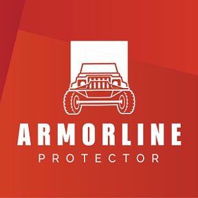 Фотография от Armor Profi