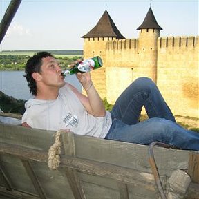 Лукашов виталий викторович санкт петербург фото
