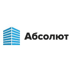 Фотография от Абсолют Агенство недвижимости