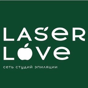 Фотография от LaserLove Студия лазерной эпиляции