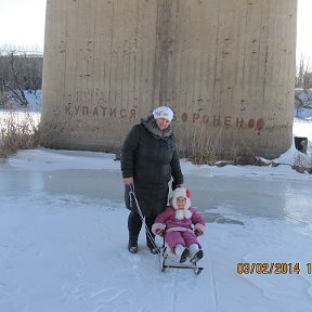 Фотография от елена ворона