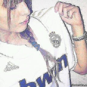 Фотография от ღMaDRiDiSTaღ ըღLoSs BLaNCoSssըღ