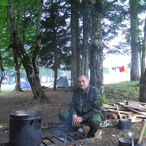 Фотография от Александр Галкин