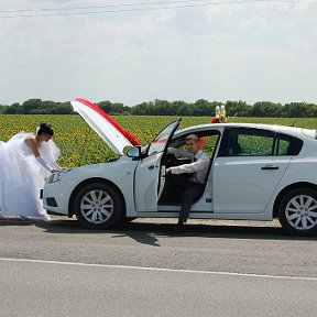 Фотография от Евгений Жук