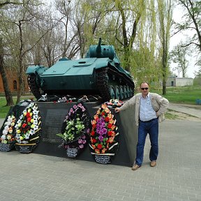 Фотография от Валерий Пугач