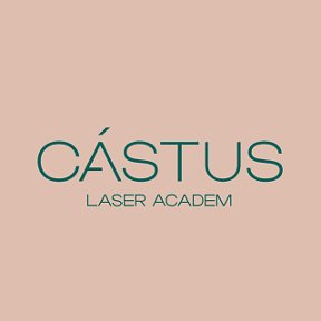 Фотография от Cástus Laser Akadem