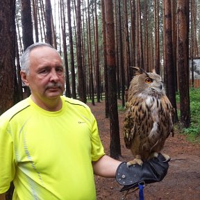 Фотография от Геннадий Халиулин