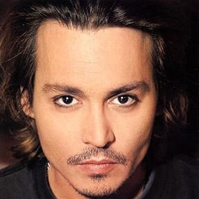 Фотография от John Cristopher Depp