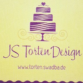 Фотография от JS TortenDesign