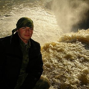 Фотография от Александр Полухин