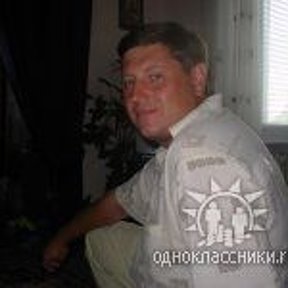 Фотография "Это я в августе 2007 года.
Севастополь, жарко."