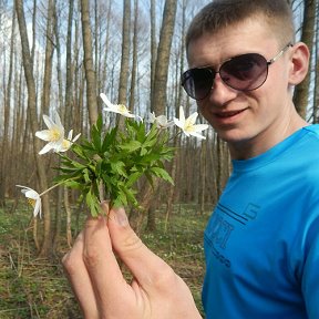 Фотография от вячеслав войтик