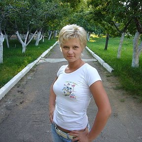Фотография "Иссык-Куль 2009"