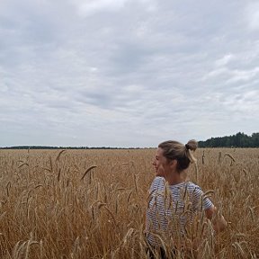 Фотография от Виктория Голышева(Травкина)