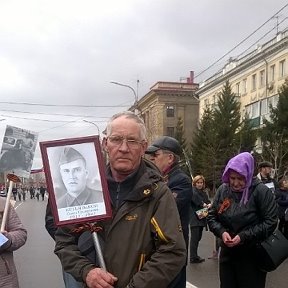 Фотография от Евгений Булатов