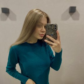 Фотография от ✔Елизавета ✔