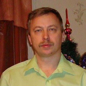 Фотография от Андрей Лысенко