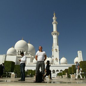 Фотография от Николай Кориняк