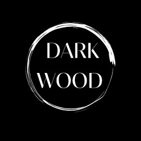 Фотография от Darkwood Bench