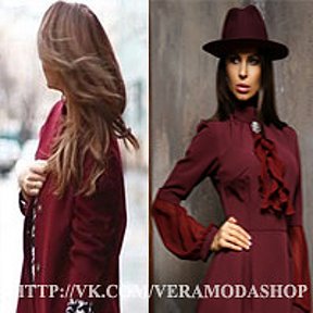 Фотография от Vera Moda