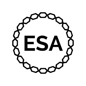 Фотография от Esa Еsa