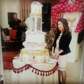 Сити центр, shopping mall, Khasavyurt, Makhachkalinskoye shosse, 1Г - Yandex Map