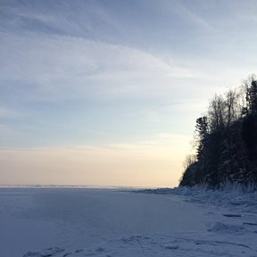 Фотография от Александр Подкова