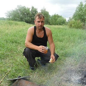 Фотография от ВАЛЕРИЙ БЕРЕЖНОЙ