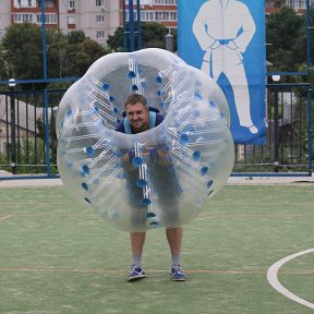 Фотография от Алексей Рыжих