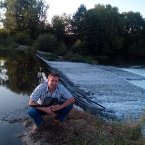 Фотография от Александр Нагайцев