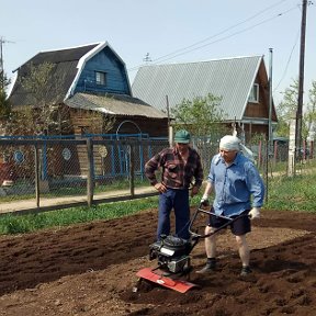 Фотография от Александр Лебедев