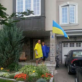 Фотография "Слава Украине!!!"