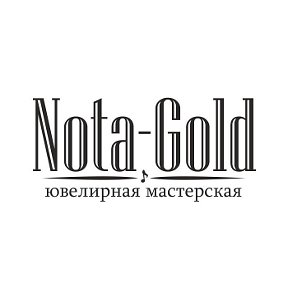 Фотография "Ювелирная мастерская Nota-Gold"