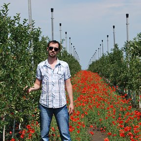 Фотография от Владимир Магер