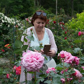 Фотография от Ангелина Савченко (Кузнецова)