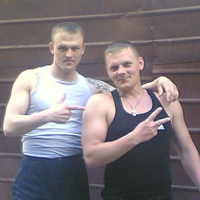Волков Александр Ирбит