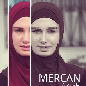 Фотография от Mercan Hijab хиджаб
