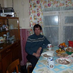 Фотография "На рыбалке под Петрозаводском под Новый год  мне повезло 27 пескарей с ладошку за 4 часа........"