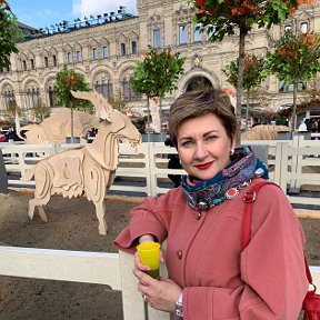 Фотография от Виолетта Петровна