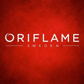 Фотография от Oriflame Скидки