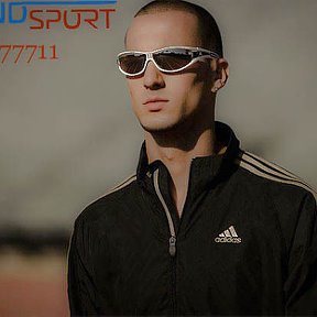 Фотография от ♕СПОРТИВНЫЕ ВЕЩИ♕ BrandSport