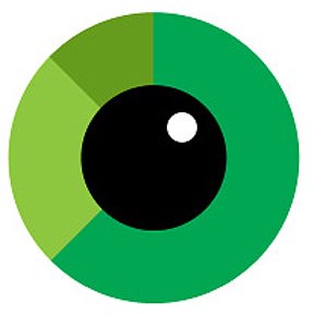 Фотография от Data Visualization