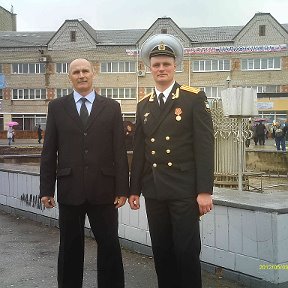 Фотография "Неужеле таким парням надо бояться НАТО,не знаю как "зеленые береты",но у нас есть ребята покруче."