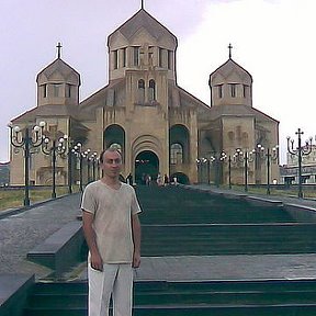 Фотография от Vardan Minasyan