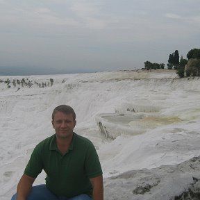 Фотография от Алексей Иванов